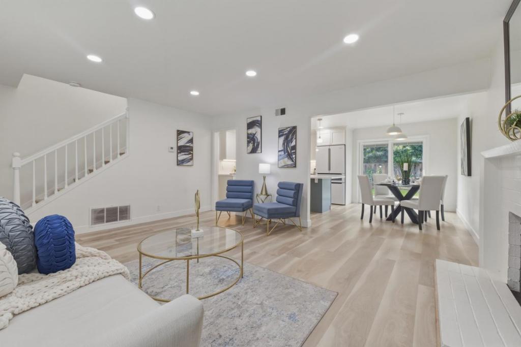 252 Omira Drive