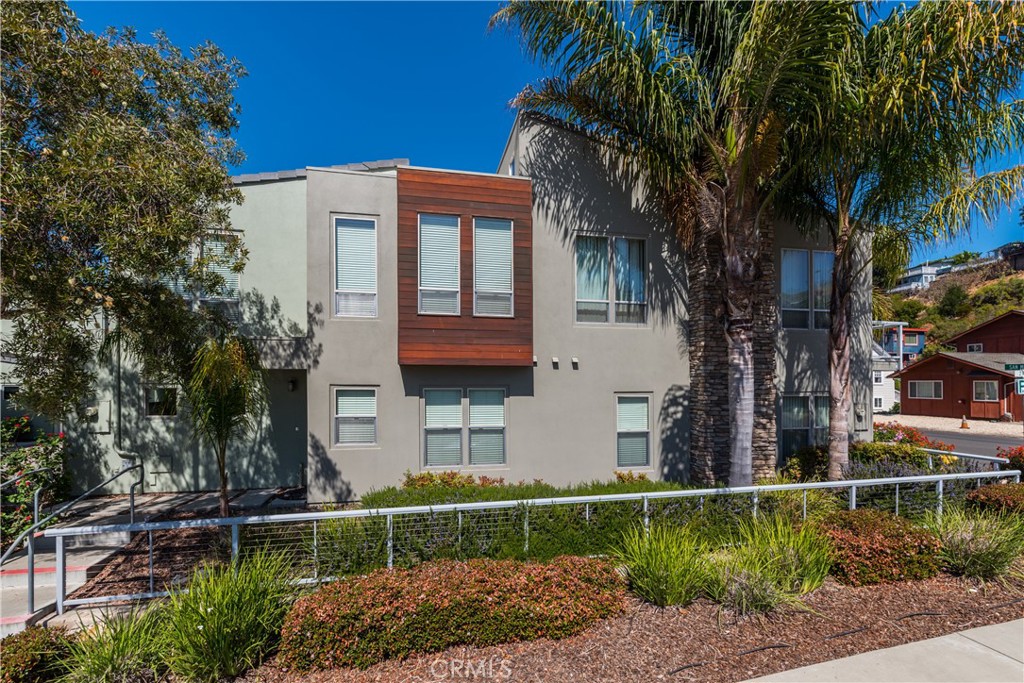 215 San Miguel Street