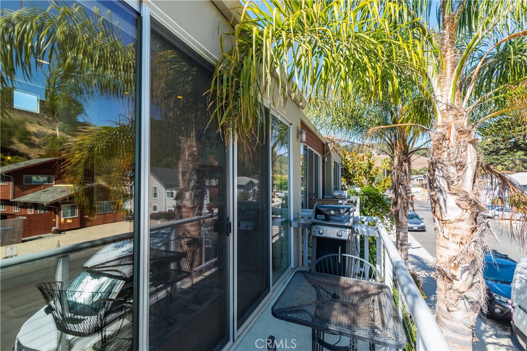 215 San Miguel Street