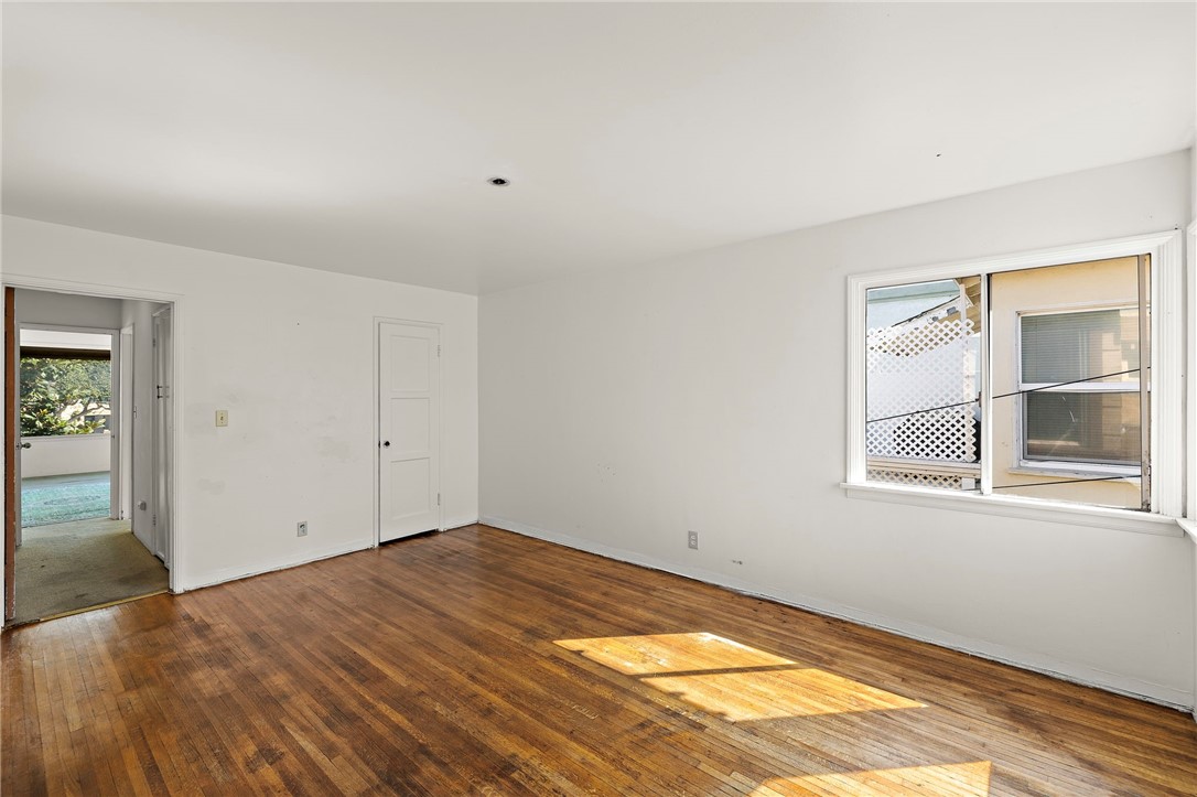 Central Newport (CNEW) - Residential