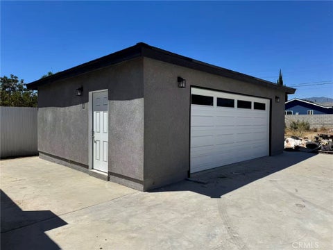 Photo of 718 W Maitland ST, Ontario, CA 91762 (MLS # TR26191960)