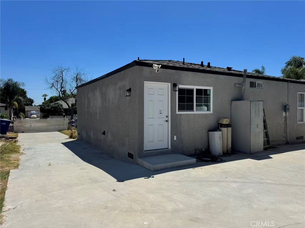 718 W Maitland