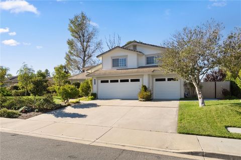 Photo of 43519 Elinda Rd, Temecula, CA 92592 (MLS # NP25250317) Photo of 43519 Elinda Rd, Temecula, CA 92592 (MLS # NP25250317)