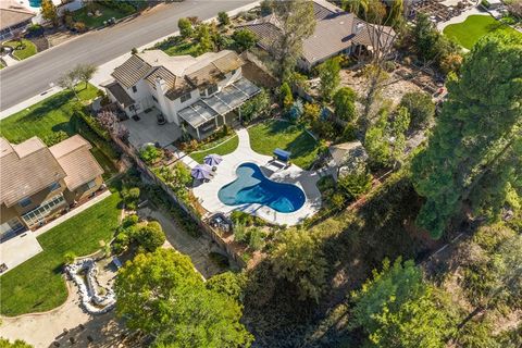 43519 Elinda Temecula CA 92592