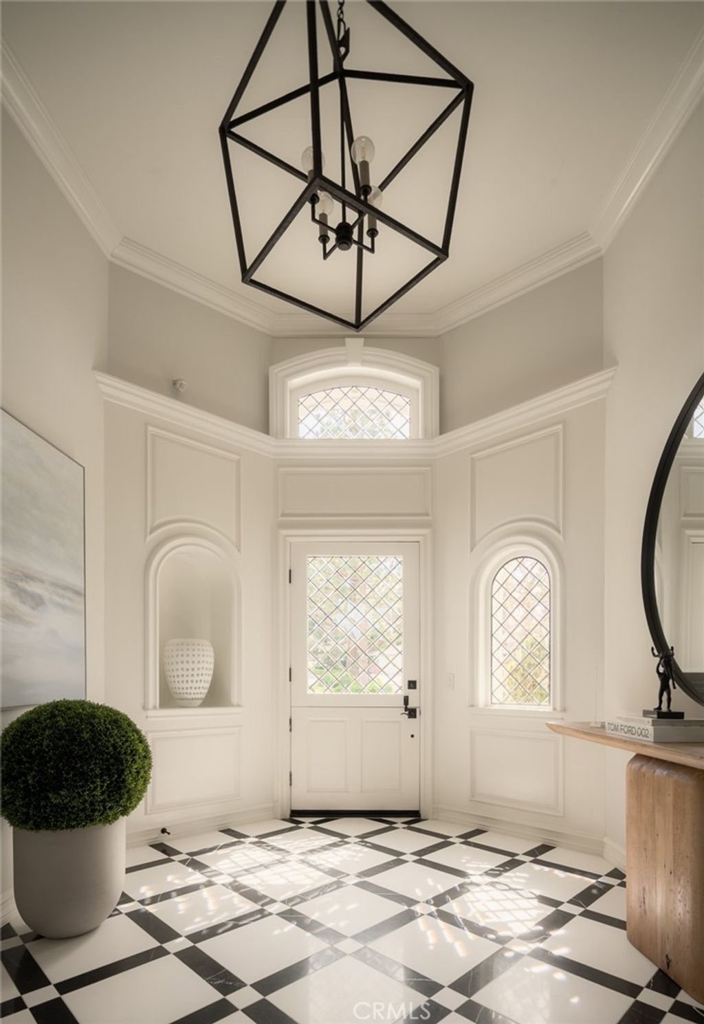 Photo of 2 Royal Saint George Road, Newport Beach, CA 92660 (MLS # NP26061142)