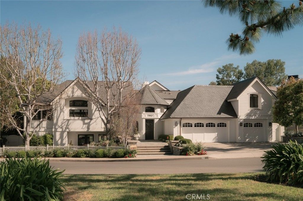 Photo of 2 Royal Saint George Road, Newport Beach, CA 92660 (MLS # NP26061142)