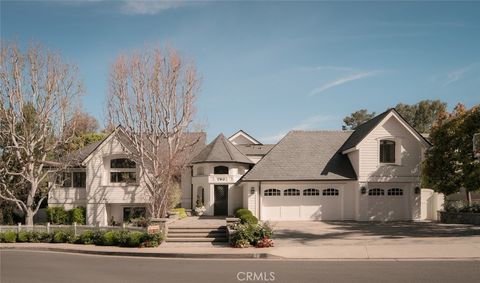 Photo of 2 Royal Saint George Road, Newport Beach, CA 92660 (MLS # NP26061142)