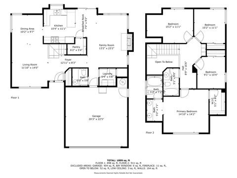 Photo of 312 Barrington Circle, Redlands, CA 92374 (MLS # DW25195755)