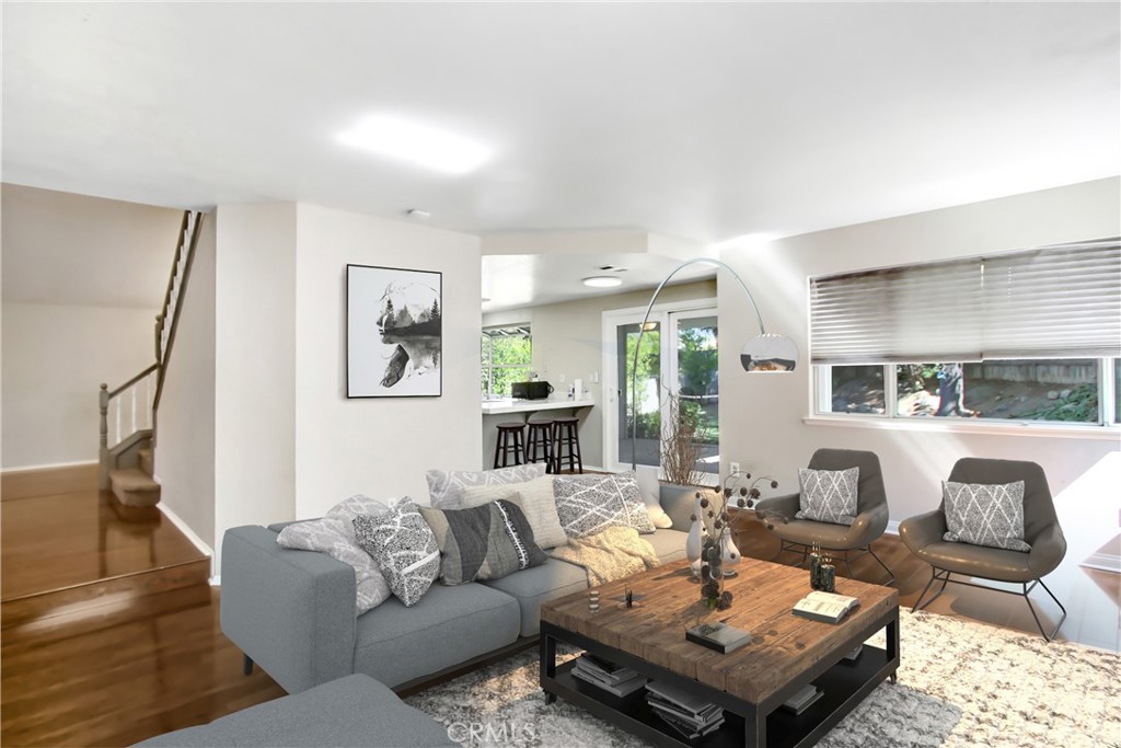 312 Barrington Circle