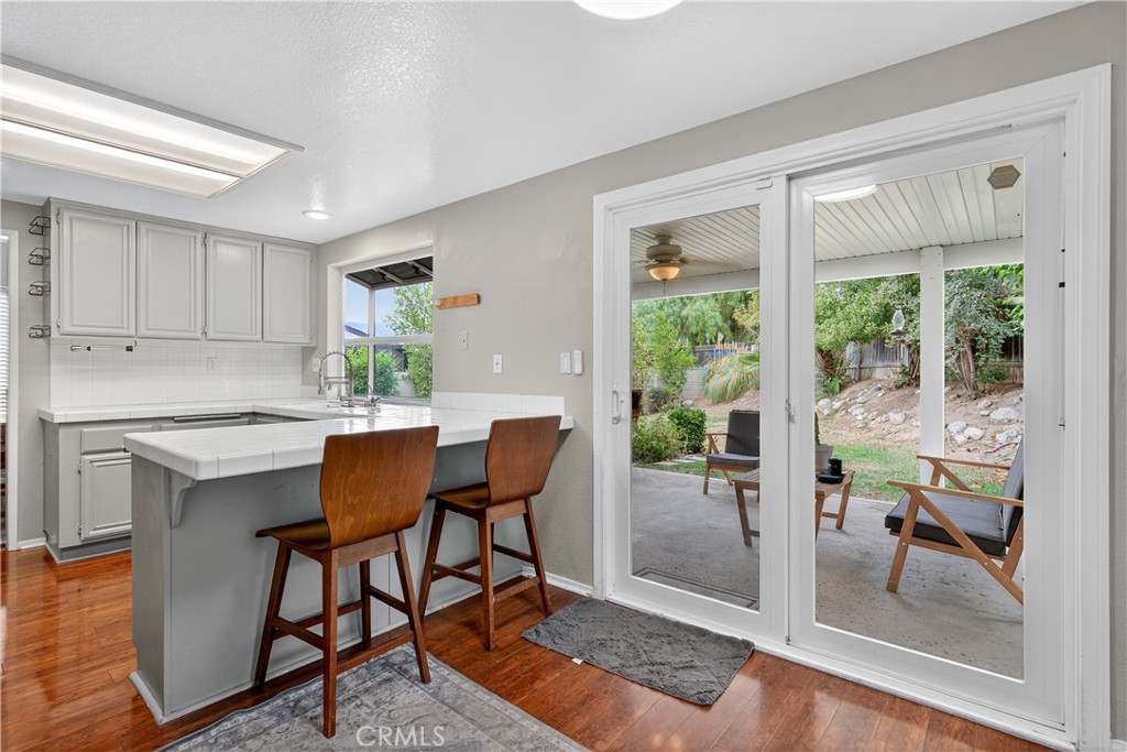 312 Barrington Circle