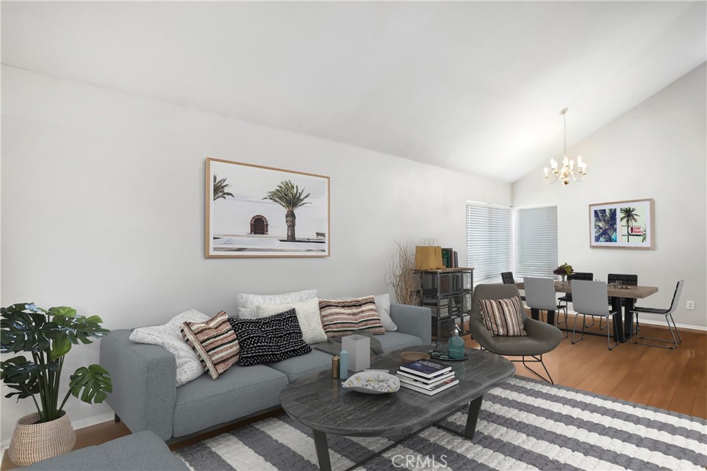 312 Barrington Circle