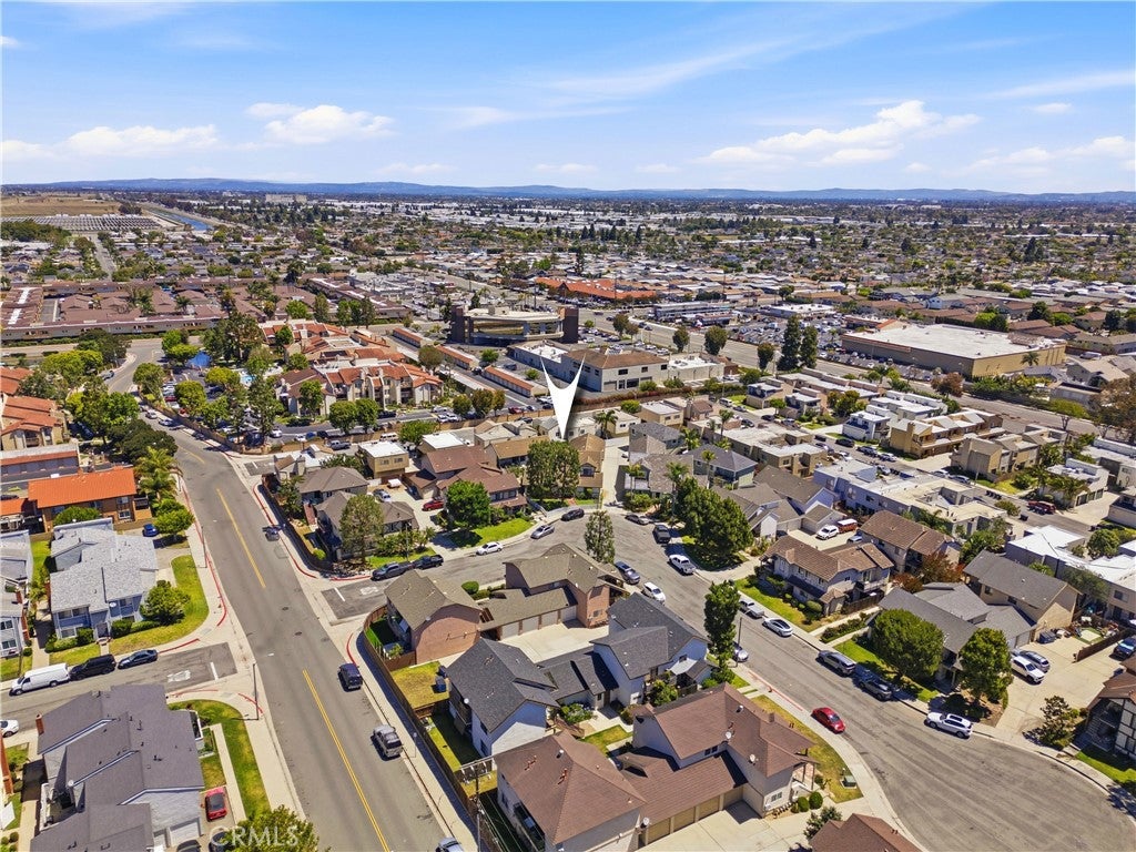 4891 Vista Drive