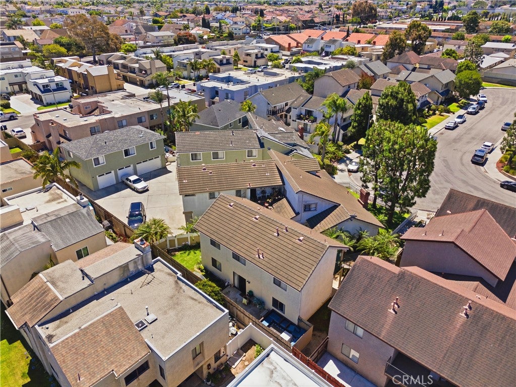 4891 Vista Drive