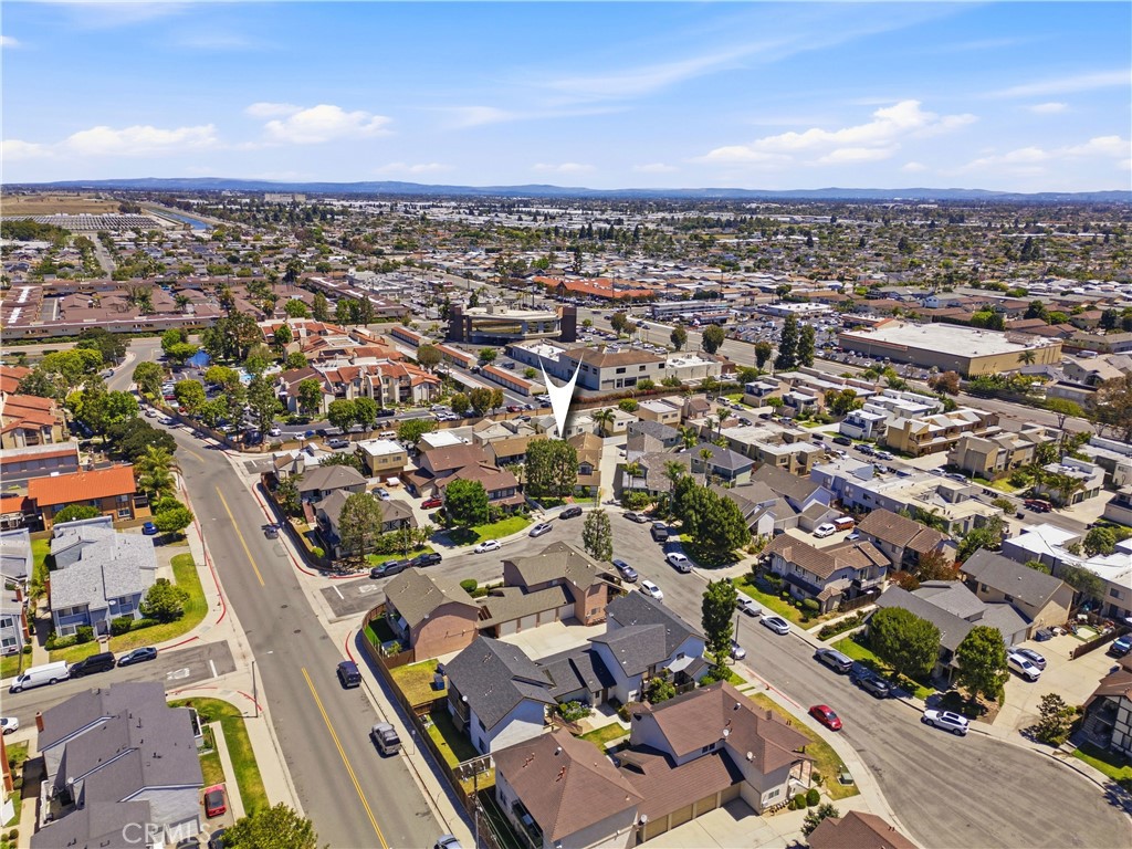 4891 Vista Drive