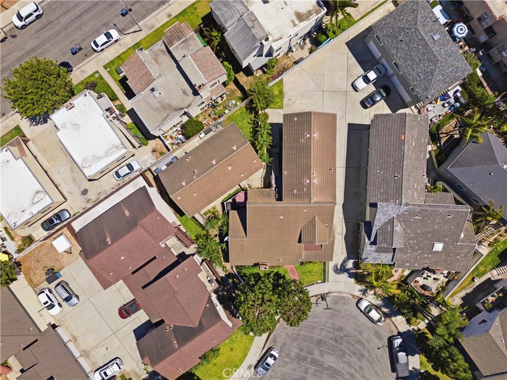 4891 Vista Drive