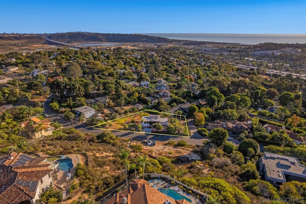 1117 Solana Dr.