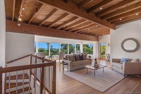 Photo of 1117 Solana Dr. Dr, Del Mar, CA 92014 (MLS # 260024434SD)