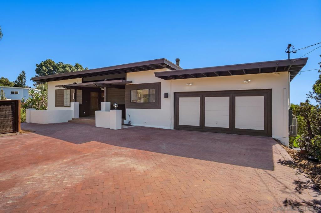 1117 Solana Dr.