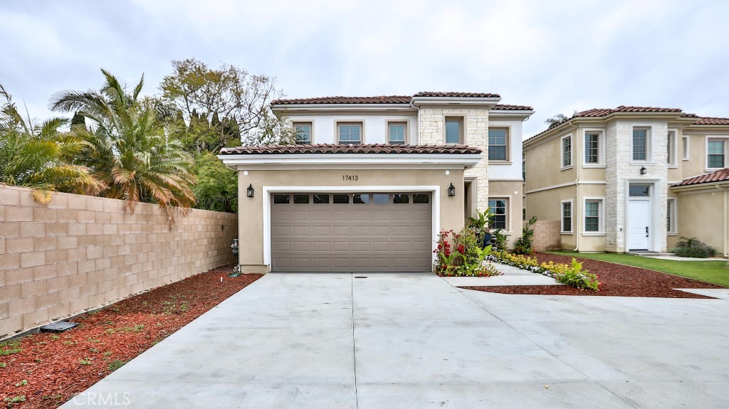17413 Siena Lane