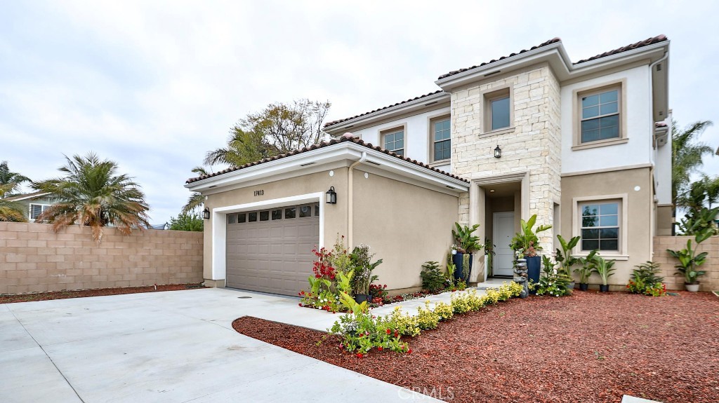 17413 Siena Lane