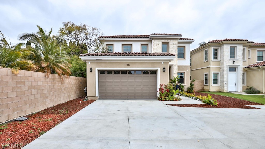 17413 Siena Lane