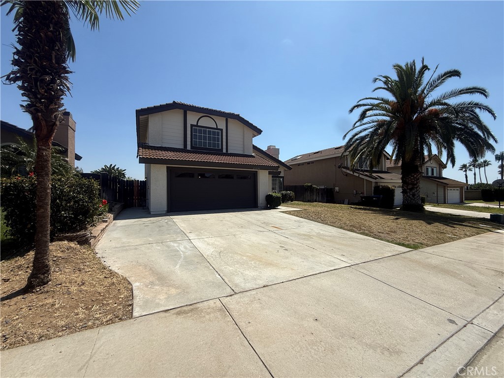 21391 Blossom Hill Lane