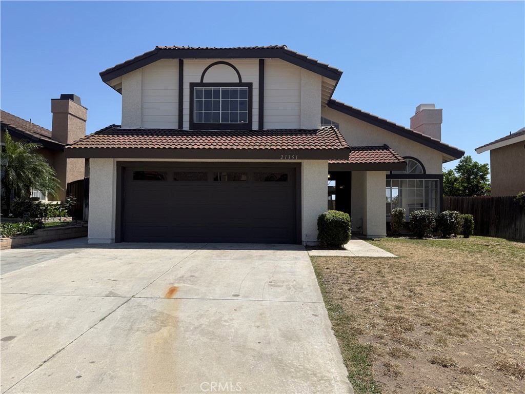 21391 Blossom Hill Lane