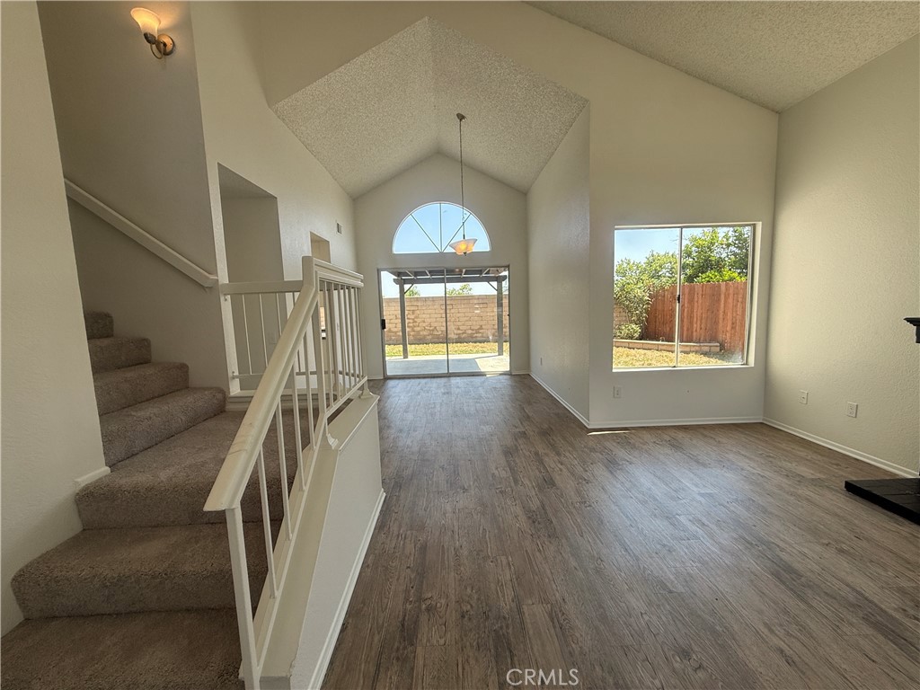 21391 Blossom Hill Lane