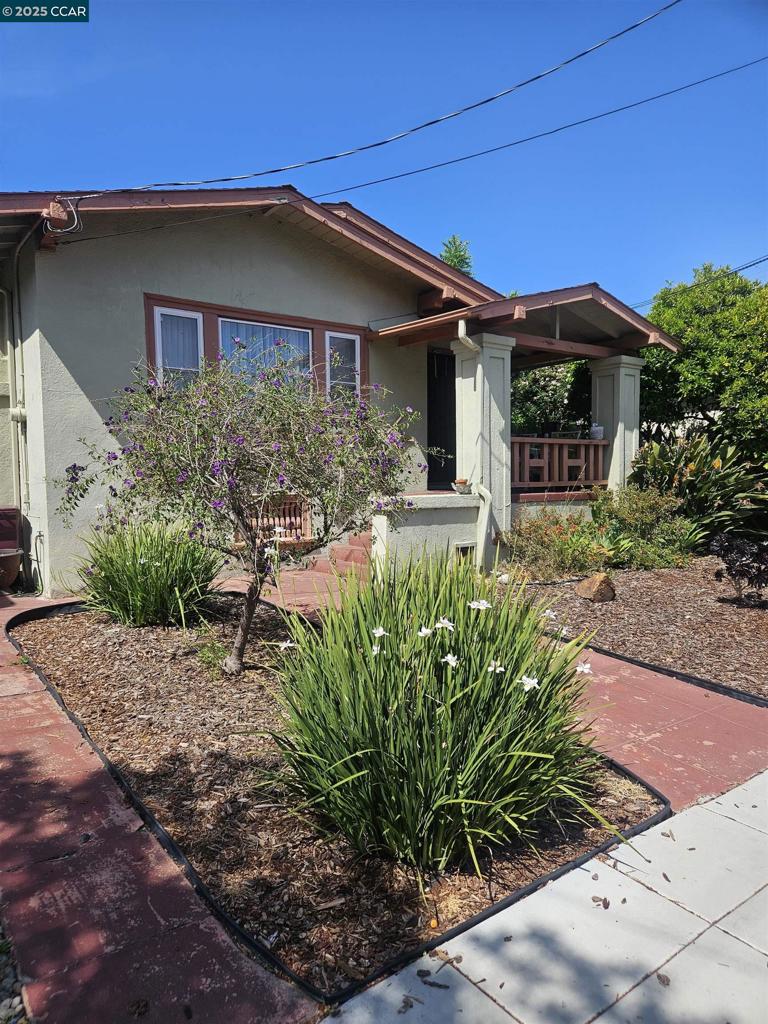 TEMESCAL - Residential