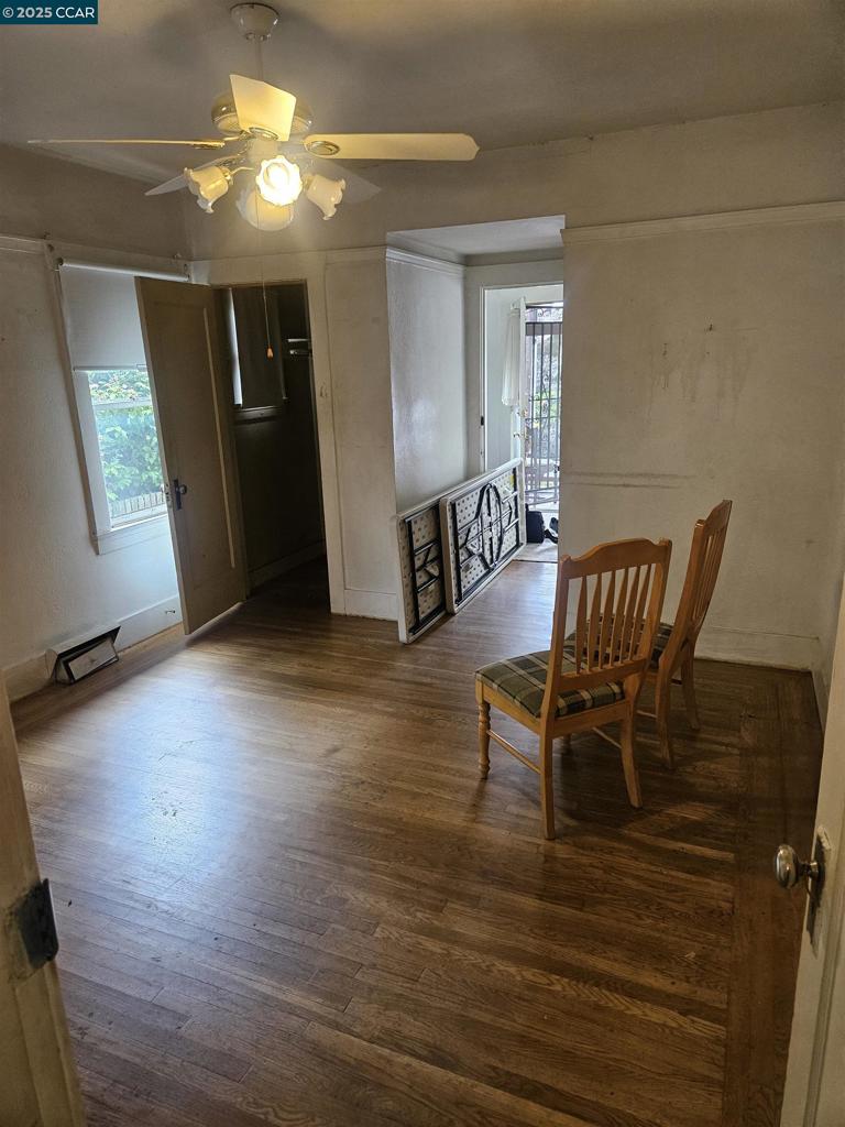 TEMESCAL - Residential