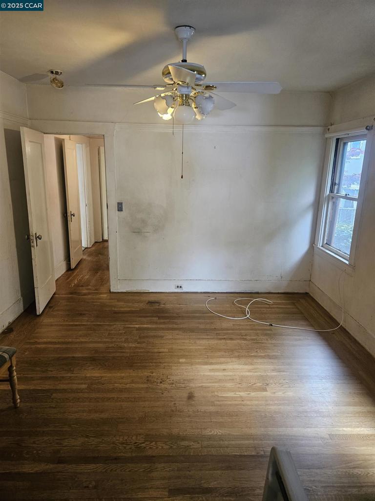 TEMESCAL - Residential