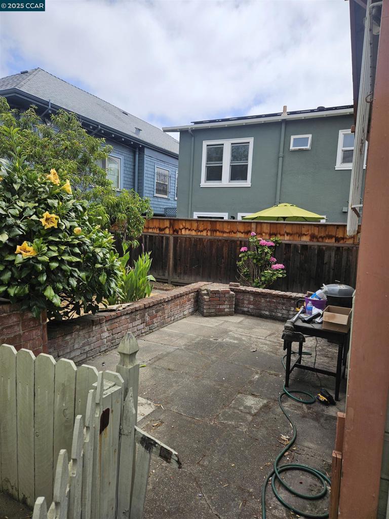 TEMESCAL - Residential