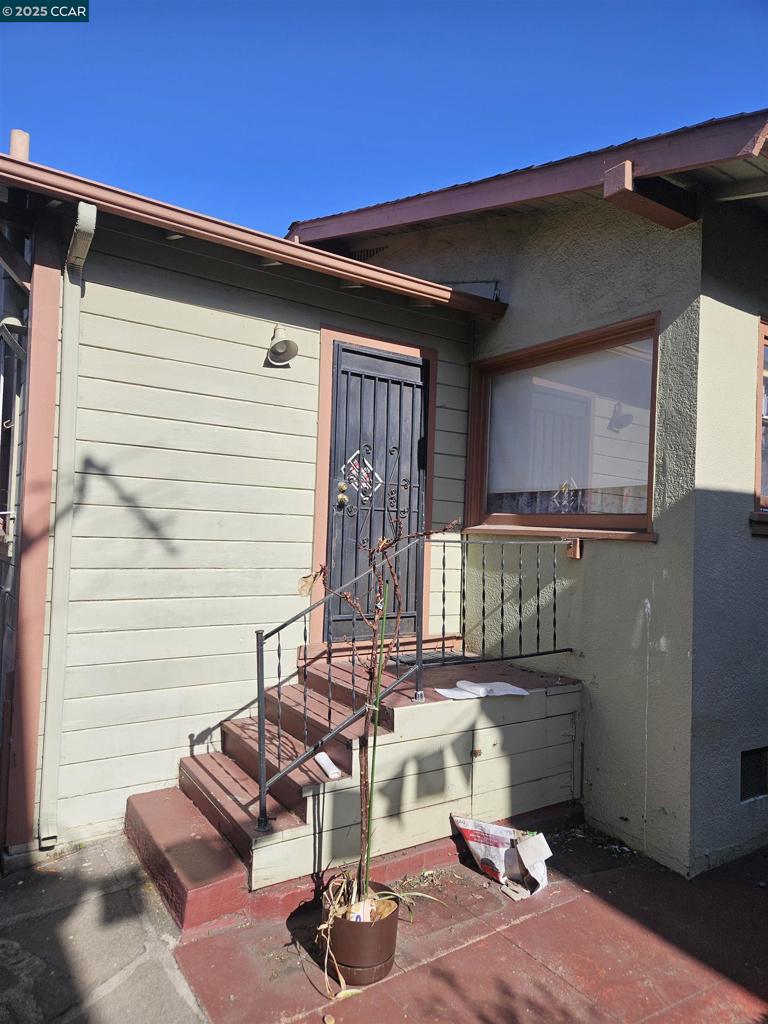 TEMESCAL - Residential