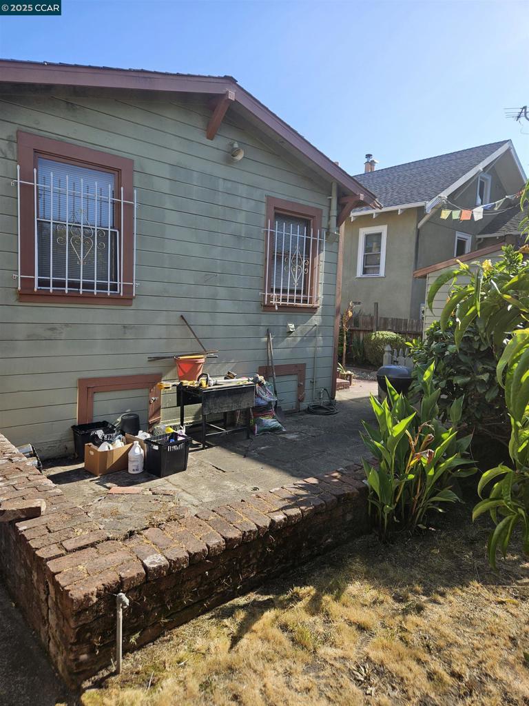 TEMESCAL - Residential