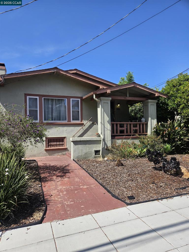TEMESCAL - Residential
