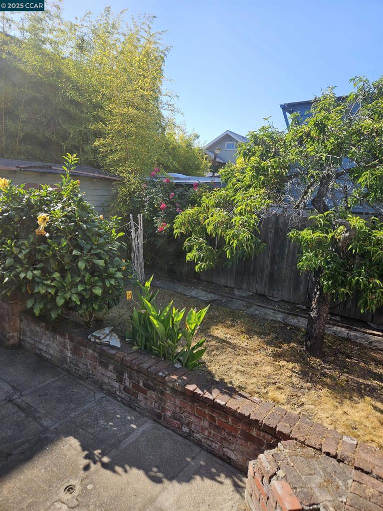 TEMESCAL - Residential