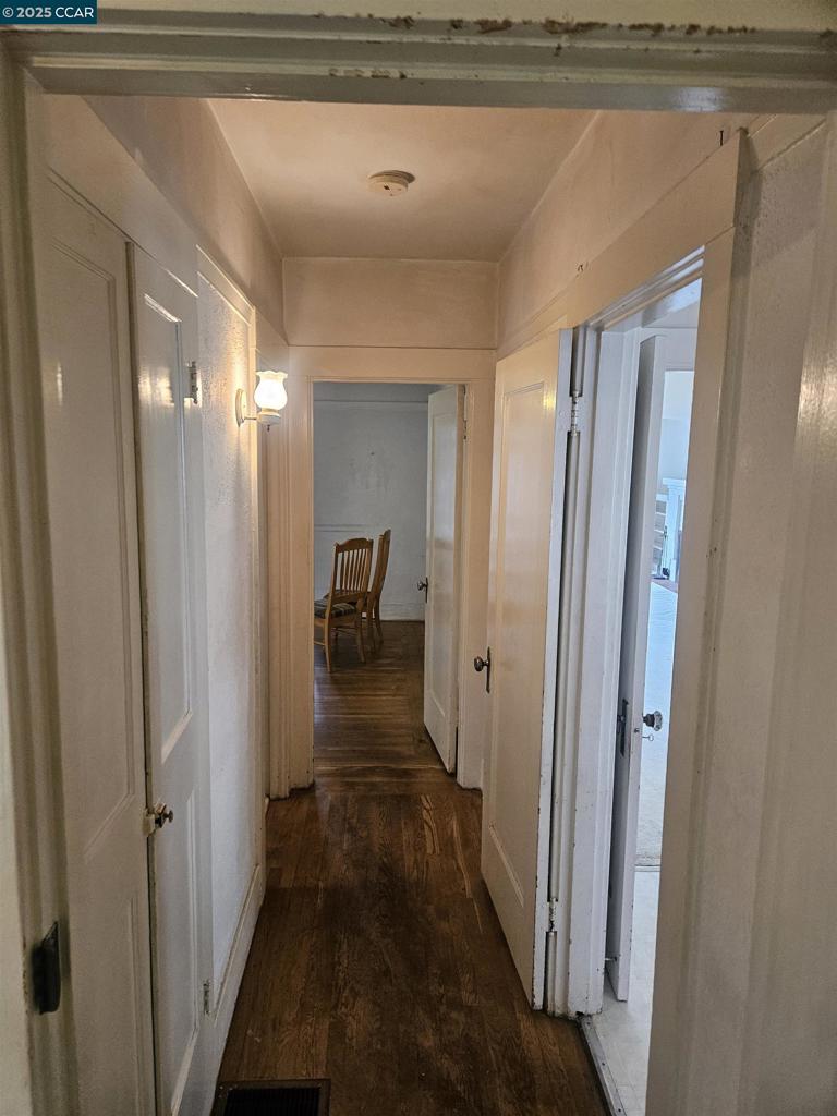 TEMESCAL - Residential