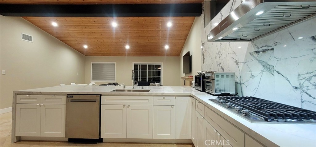 10601 Patricia Drive