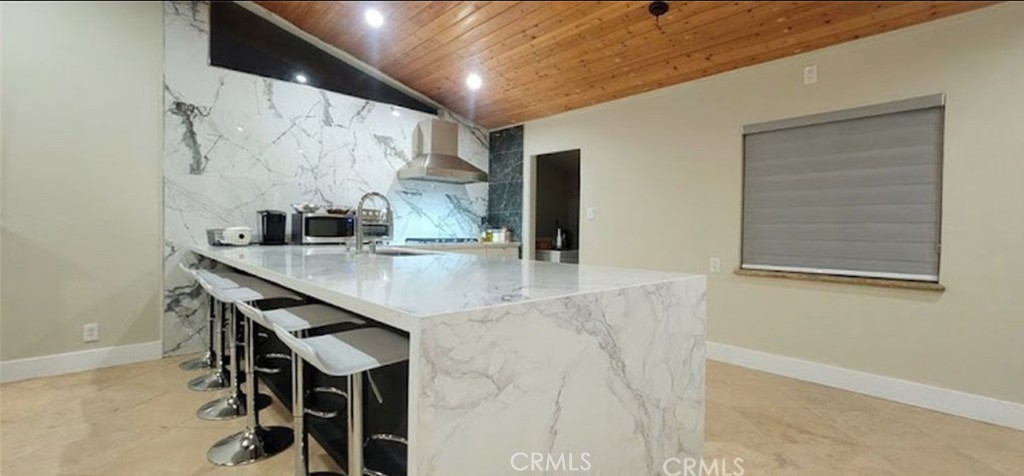 10601 Patricia Drive