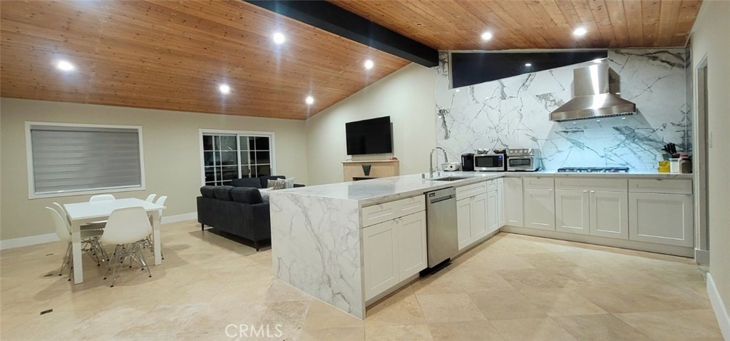 10601 Patricia Drive