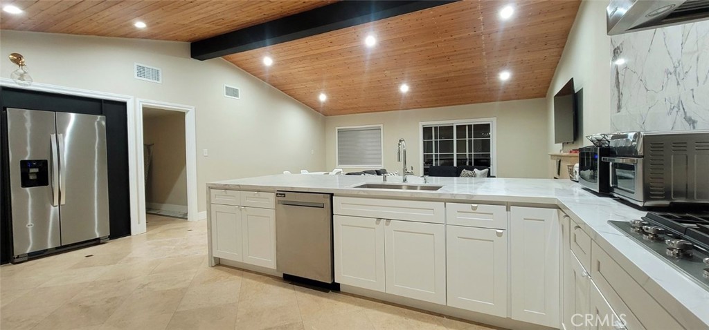 10601 Patricia Drive