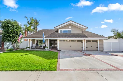 MLS: OC26067236