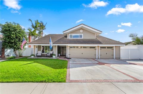 5622 Brighton Huntington Beach CA 92649