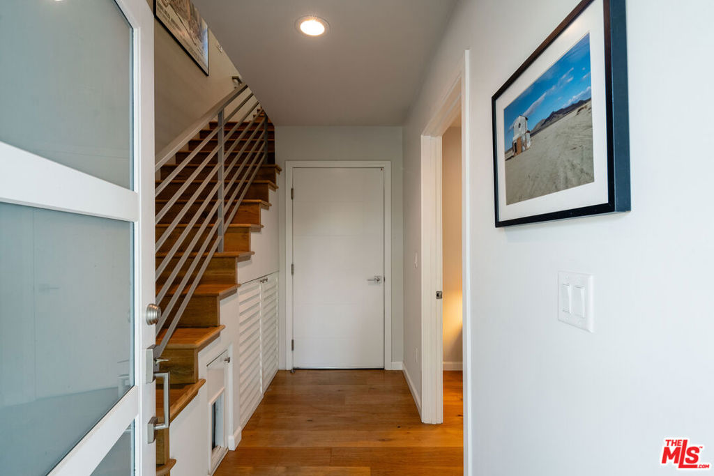 1803 16th Street B