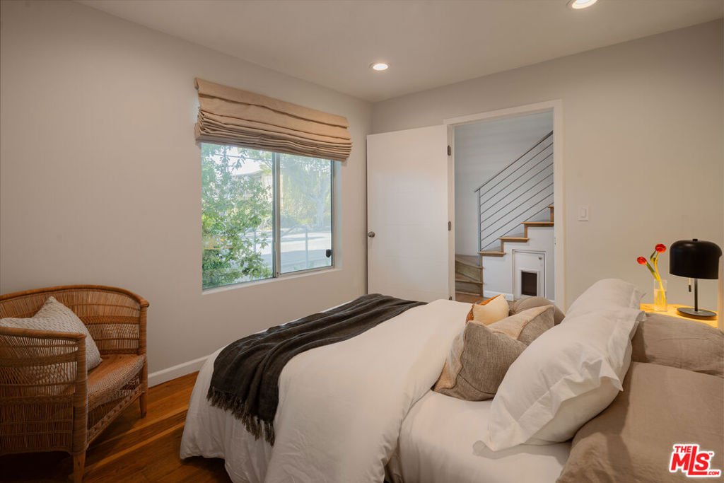 1803 16th Street B