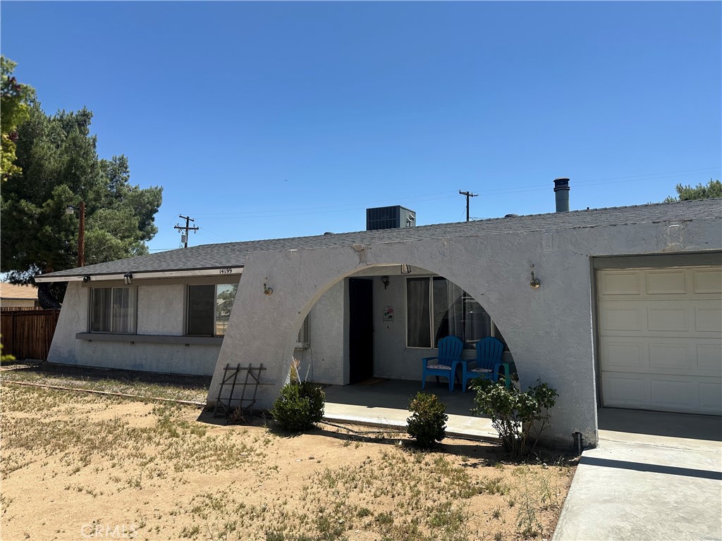 14199 Havasu Road