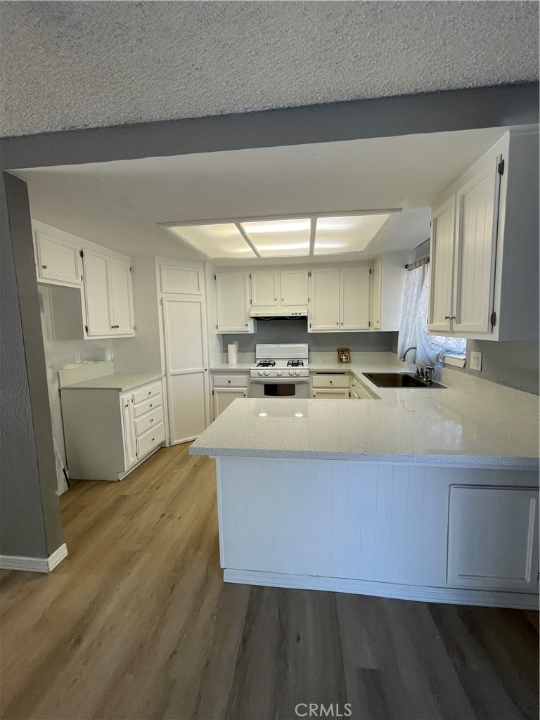 14199 Havasu Road