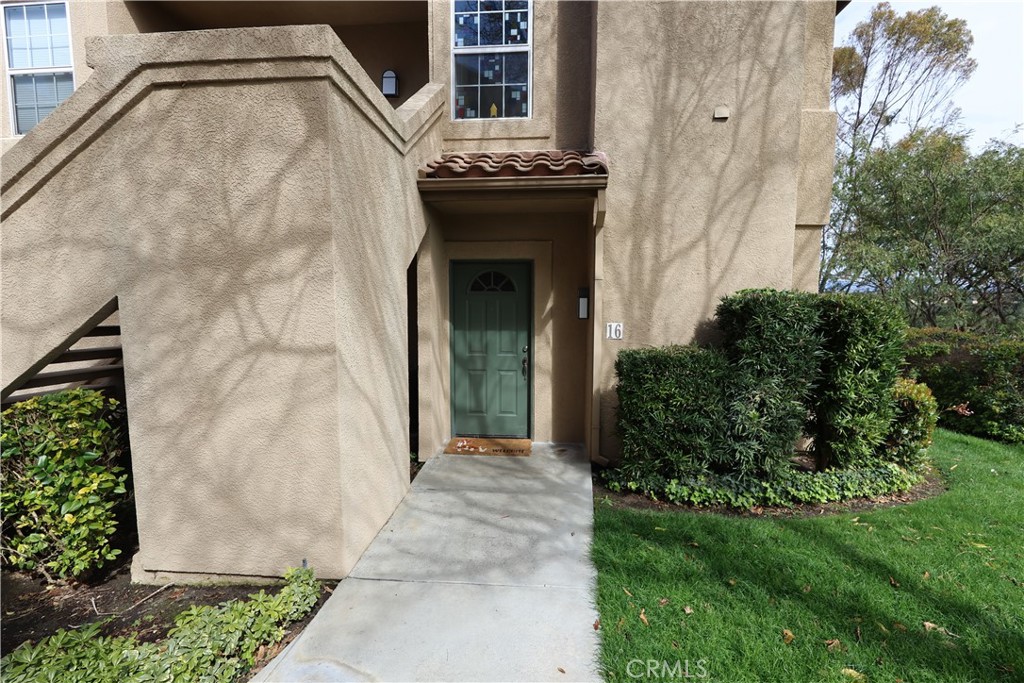 16 Sentinel Place 204