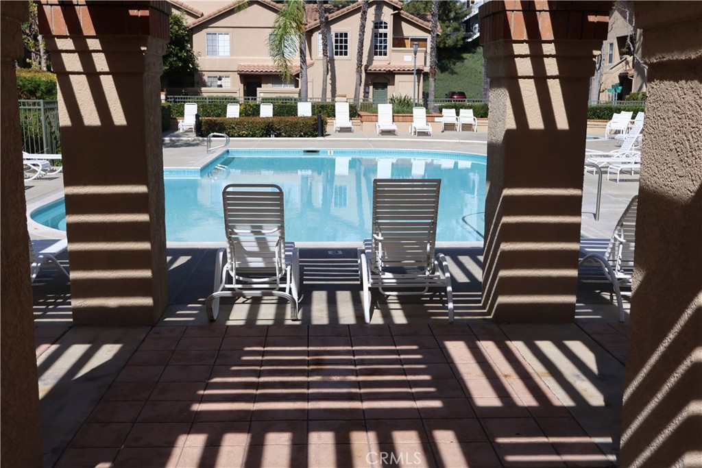 16 Sentinel Place 204