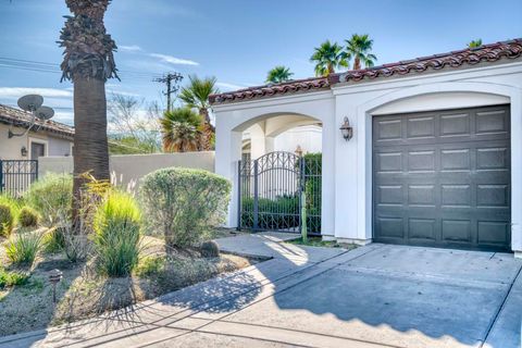 Photo of 46211 Cypress Estates Court, Palm Desert, CA 92260 (MLS # 219141430DA)
